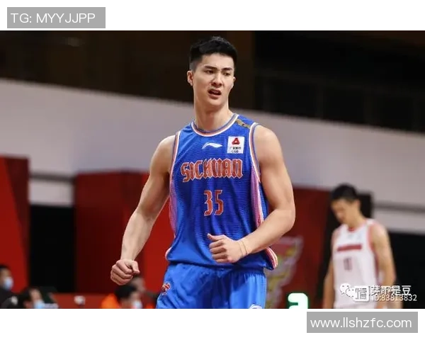 上海篮球队在世界锦标赛中的心理素质分析与表现评估