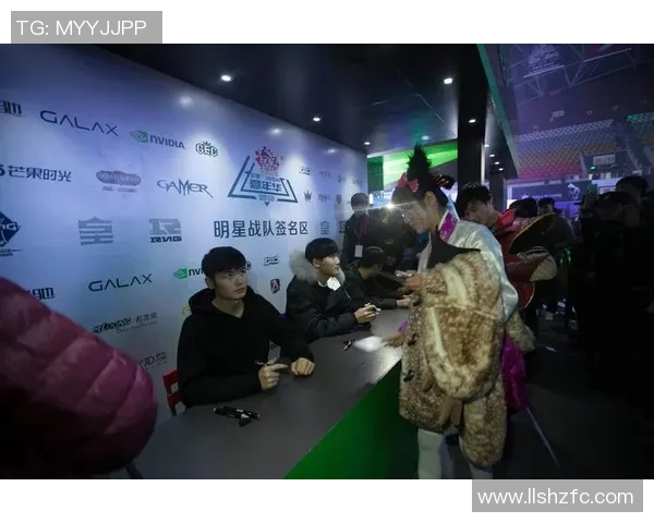 TES战队的崛起之路：从默默无闻到职业联赛的璀璨明星