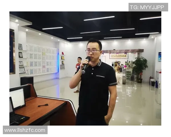 周军专访：深入探讨DOTA2发展历程与未来展望