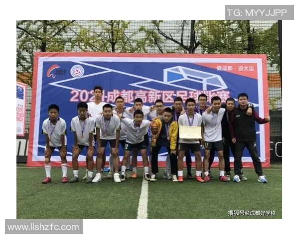 广州篮球队的奋斗与荣耀：一段不平凡的突破之旅