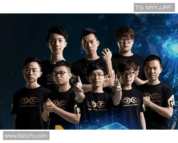 DOTA2实力排行榜更新EDG荣登第八名展现强劲实力