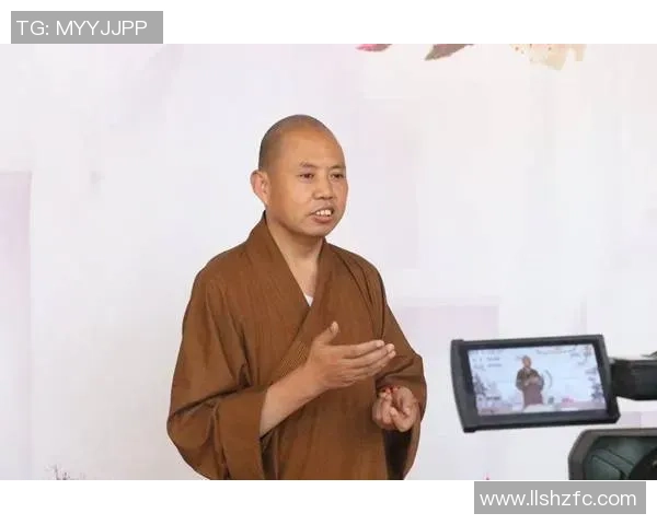 专访陈敏：探寻篮球领域成功背后的秘密与智慧