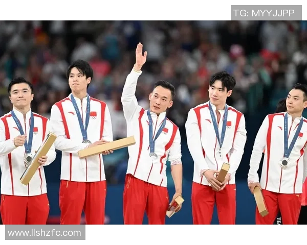 李秀英专访：从球场到人生的篮球旅程与心路历程回顾