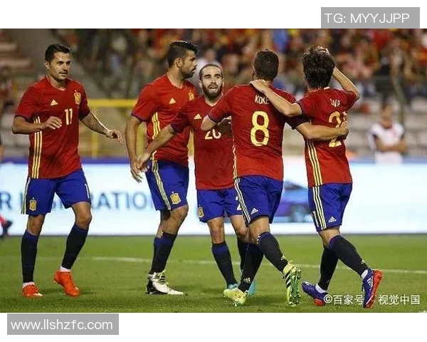 杭州足球队在最新状态排行榜中荣登第五名展现强劲实力与潜力