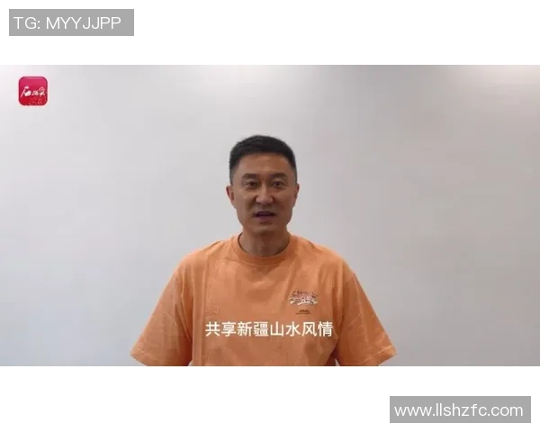 王秀英专访：从篮球小将到传奇教练的奋斗与成长之路