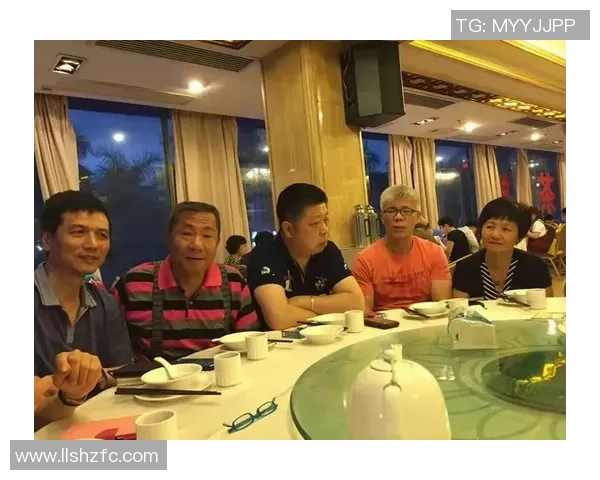 洲际杯精彩回顾：北京乒乓球队技术实力与战术运用的深度分析