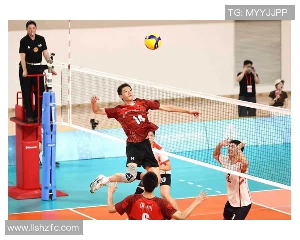 成都排球队的节奏分析与战术探讨如何提升比赛表现与团队协作能力