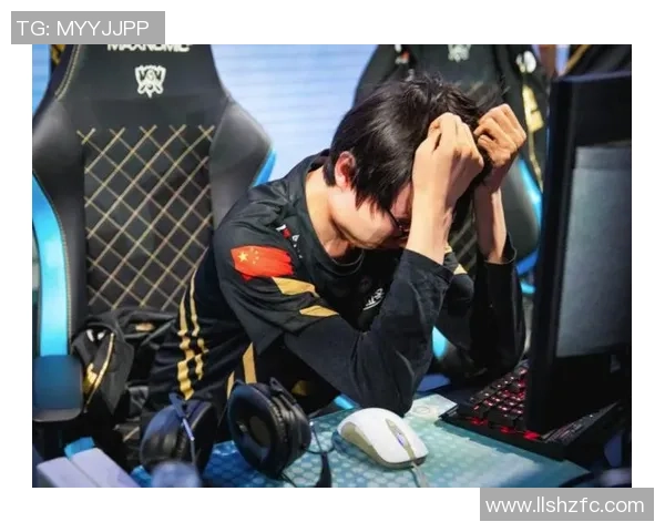 CSGO战术解析:深入探讨RNG战队的边路渗透策略与执行技巧 CSGO战术解析:深入探讨RNG战队的边路渗透策略与执行技巧