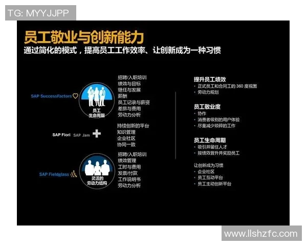 V5战队的控制体系解析与英雄联盟战术创新探讨 V5战队的控制体系解析与英雄联盟战术创新探讨